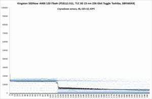 300x196  9 KB. Big one: 1382x903  112 KB