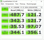 150x136  7 KB. Big one: 402x367  36 KB