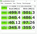 150x136  8 KB. Big one: 402x367  38 KB