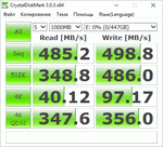 150x136  7 KB. Big one: 402x367  39 KB
