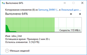300x192  24 KB. Big one: 449x287  8 KB