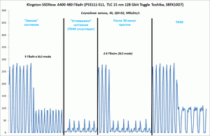 300x195  14 KB. Big one: 1067x697  81 KB