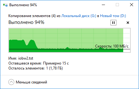 449x287  10 KB