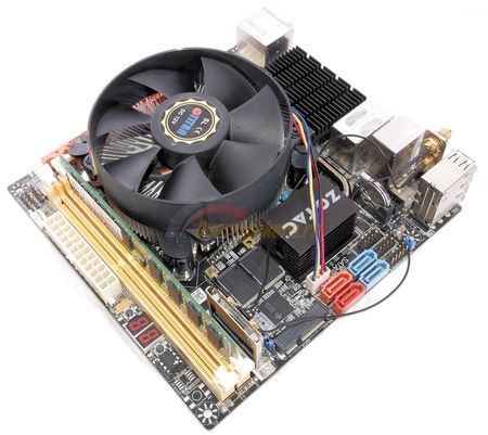 450x401  35 KB. Big one: 1500x1336  270 KB