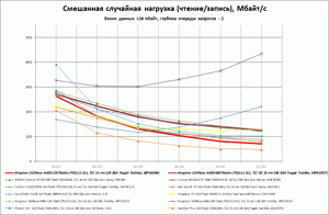 300x196  9 KB. Big one: 1169x764  85 KB