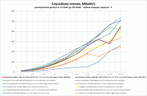 300x196  9 KB. Big one: 1169x764  99 KB