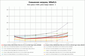 300x196  8 KB. Big one: 1381x902  85 KB