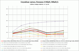 300x196  9 KB. Big one: 1169x764  71 KB