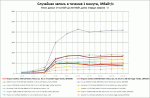 300x196  9 KB. Big one: 1169x764  76 KB