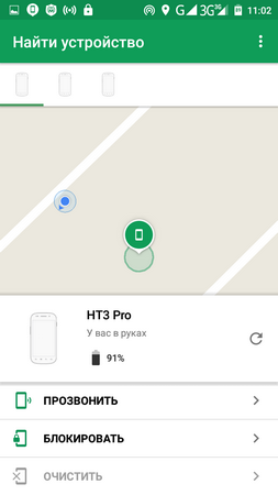 253x450  28 KB. Big one: 720x1280  64 KB