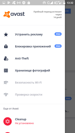 253x450  32 KB. Big one: 720x1280  72 KB