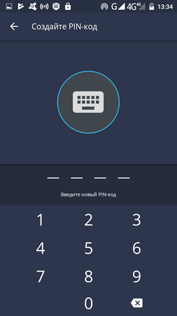 253x450  24 KB. Big one: 720x1280  51 KB