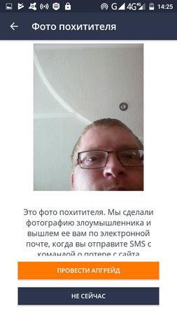 253x450  105 KB. Big one: 720x1280  364 KB