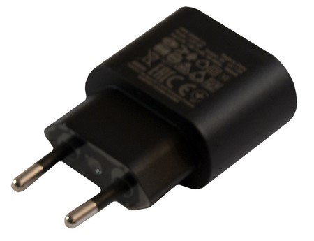 450x345  17 KB. Big one: 1304x1000  343 KB