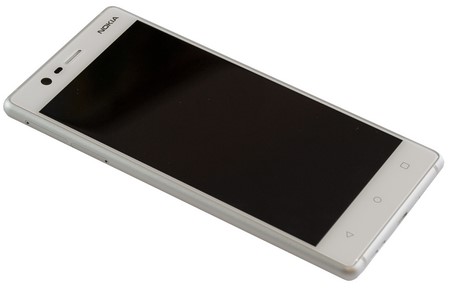 450x289  15 KB. Big one: 1500x964  333 KB