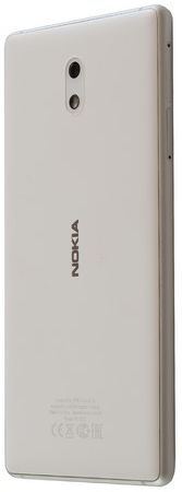 167x450  8 KB. Big one: 556x1500  38 KB