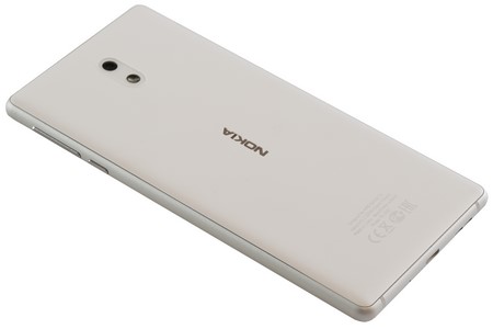 450x300  11 KB. Big one: 1500x1000  220 KB