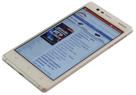 450x314  30 KB. Big one: 1432x1000  516 KB