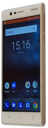 169x450  17 KB. Big one: 564x1500  82 KB