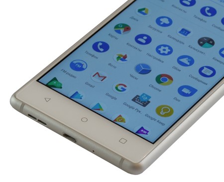 450x366  30 KB. Big one: 1228x1000  446 KB