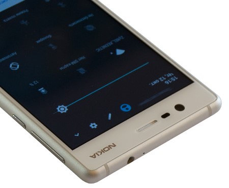 450x369  23 KB. Big one: 1084x888  379 KB