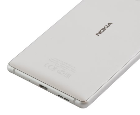 450x370  12 KB. Big one: 1158x952  185 KB