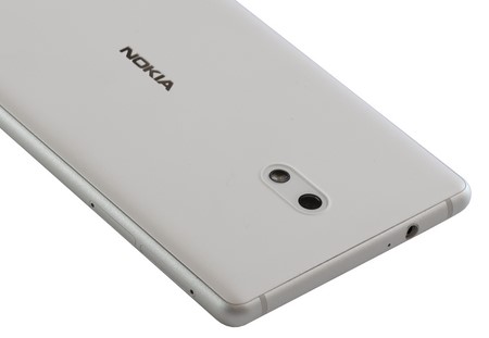 450x311  12 KB. Big one: 1448x1000  291 KB