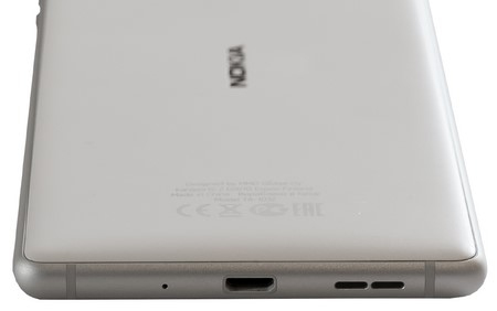 450x282  12 KB. Big one: 1182x741  267 KB