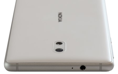 450x282  12 KB. Big one: 1138x714  194 KB