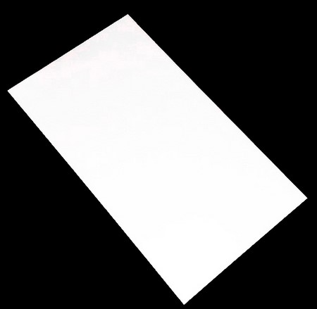 450x439  14 KB. Big one: 500x488  29 KB