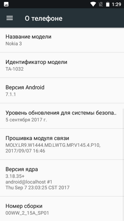 253x450  34 KB. Big one: 720x1280  80 KB