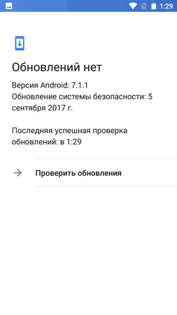 253x450  21 KB. Big one: 720x1280  45 KB