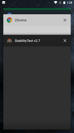 253x450  49 KB. Big one: 720x1280  255 KB