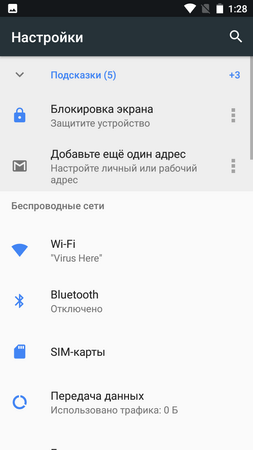 253x450  32 KB. Big one: 720x1280  65 KB