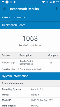 253x450  42 KB. Big one: 720x1280  96 KB