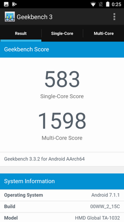 253x450  37 KB. Big one: 720x1280  90 KB