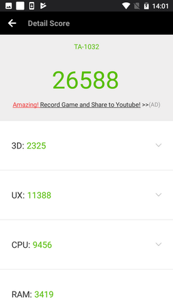 253x450  24 KB. Big one: 720x1280  51 KB