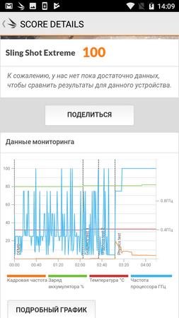 253x450  66 KB. Big one: 720x1280  131 KB