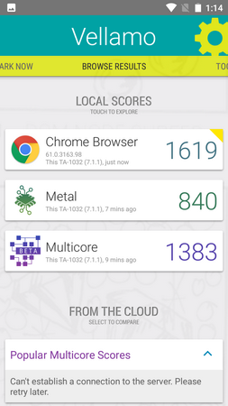 253x450  78 KB. Big one: 720x1280  197 KB