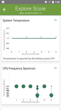 253x450  32 KB. Big one: 720x1280  77 KB