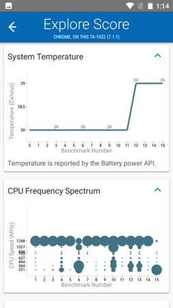 253x450  40 KB. Big one: 720x1280  86 KB