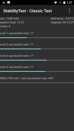 253x450  24 KB. Big one: 720x1280  54 KB