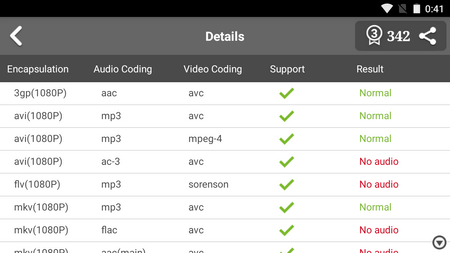 450x253  35 KB. Big one: 1280x720  96 KB