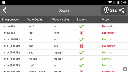 450x253  36 KB. Big one: 1280x720  98 KB
