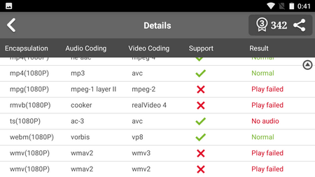 450x253  39 KB. Big one: 1280x720  103 KB