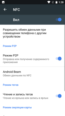 253x450  32 KB. Big one: 720x1280  72 KB