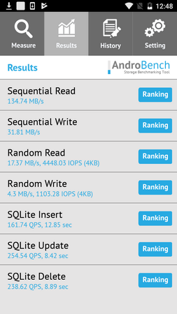253x450  57 KB. Big one: 720x1280  114 KB