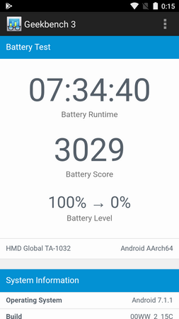 253x450  38 KB. Big one: 720x1280  86 KB