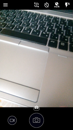 253x450  222 KB. Big one: 720x1280  914 KB