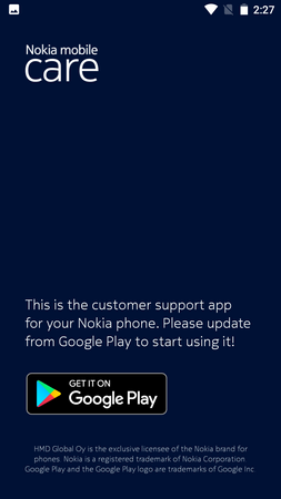 253x450  36 KB. Big one: 720x1280  63 KB